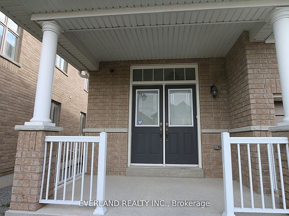 3rd image of 51 Lucida Ct