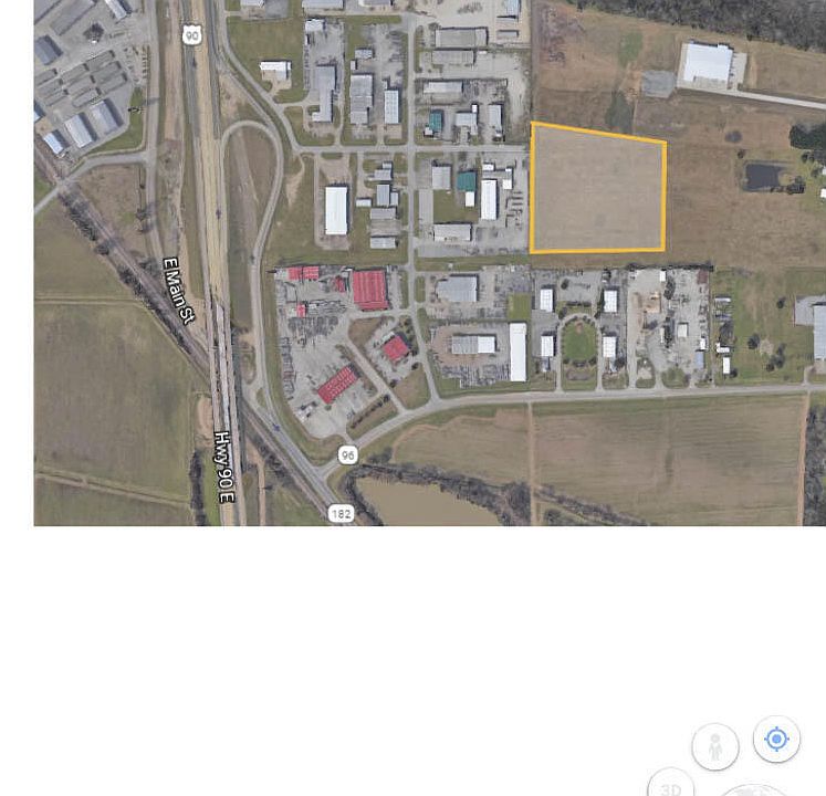 2nd image of 1000 Saint Nazaire Rd