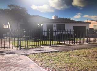 3931 SW 2nd Ter, Miami, FL 33134