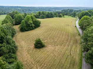 0 Salem Rd LOT 2, McMinnville, TN 37110