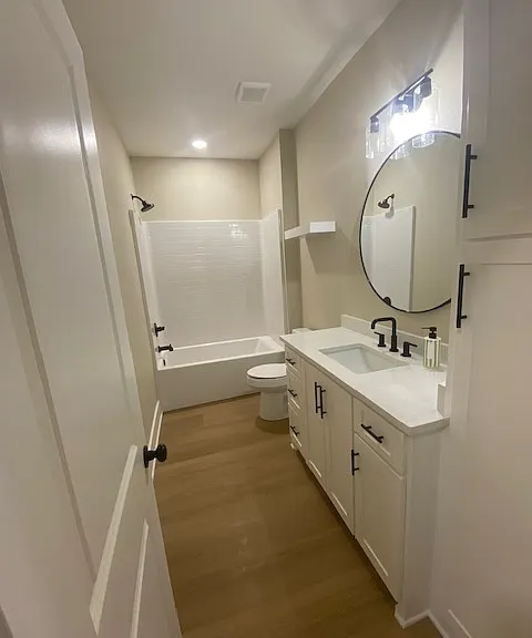 436 Omaha St #102 — Photo 15