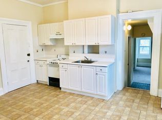 22 Cottage Pl APT 2, Tarrytown, NY 10591