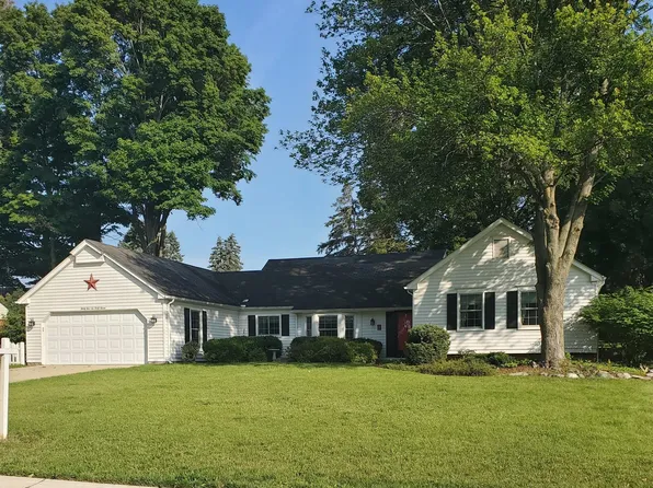 35647 Congress Rd, Farmington Hills, MI 48335