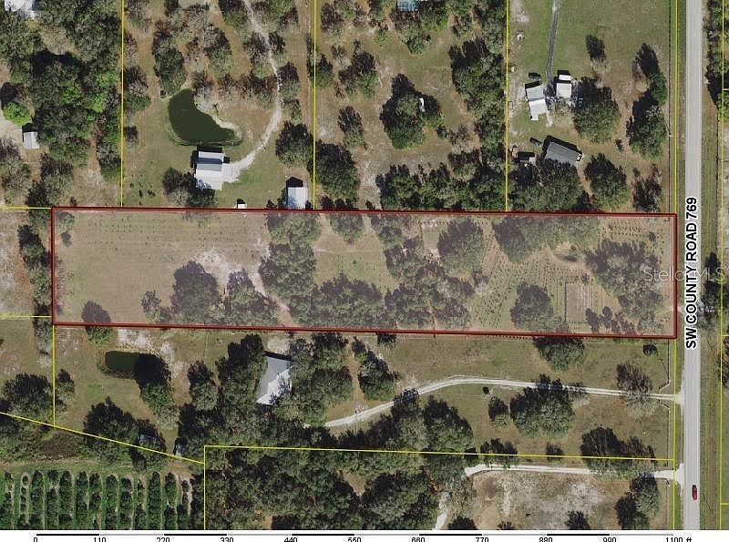 1st image of 3269 SW County Road 769