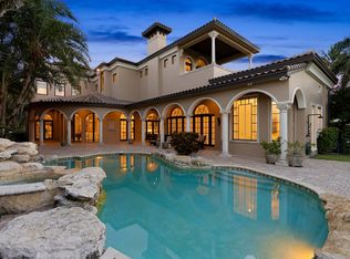 367 Mizner Lake Estates Dr, Boca Raton, FL 33432