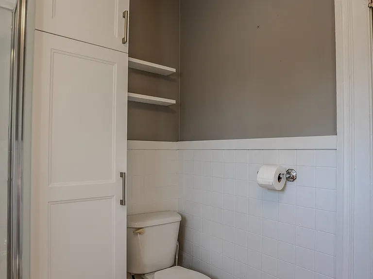 26 Albert St E #26 — Photo 13