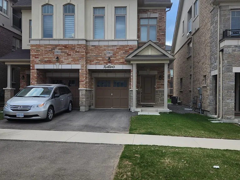 3965 Thomas Alton Blvd — Photo 1