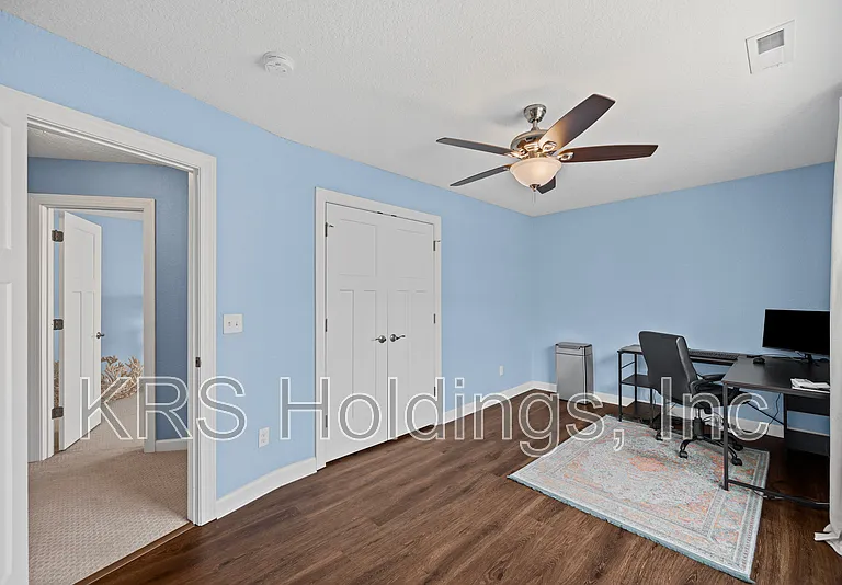 9553 14th Bay St #A — Photo 29