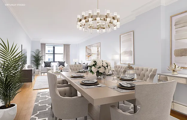 Sold by Stribling | media 16