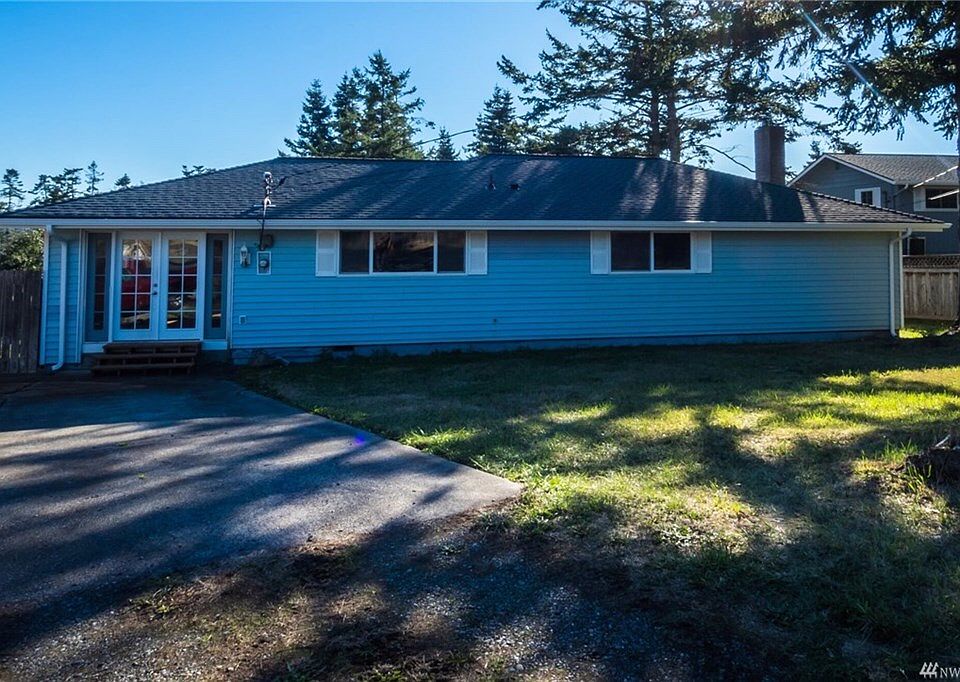 1st image of 919 Diane Ave