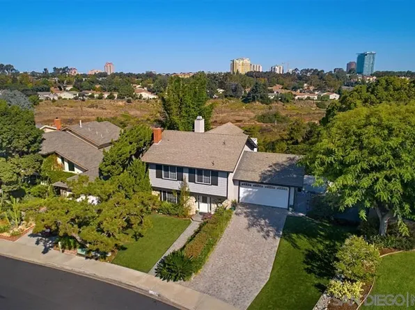 3280 Welmer Pl, San Diego, CA 92122