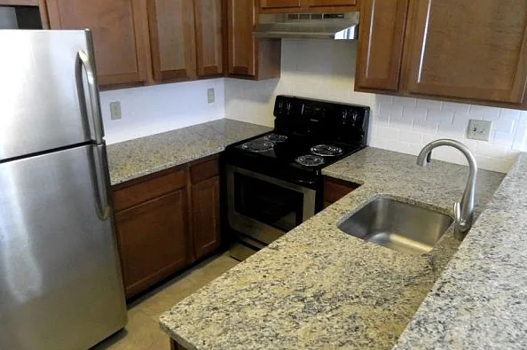 Premium Townhouse