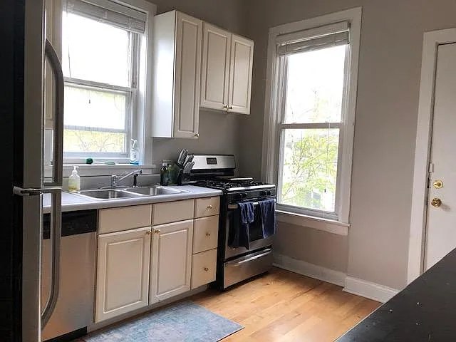 1844 N Lincoln Ave #2 — Photo 7