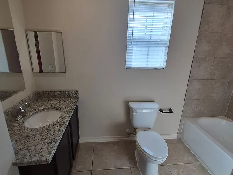 6002 Jax Way #101 — Photo 21