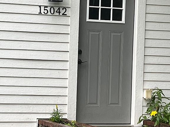 5th image of 15042 Upper 63rd St N