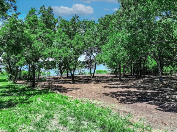 LOT 11 Longview Ln, Lone Oak, TX 75453
