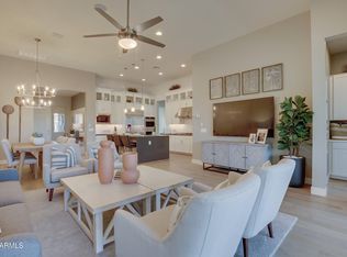 20951 W Pasadena Ave, Buckeye, AZ 85396