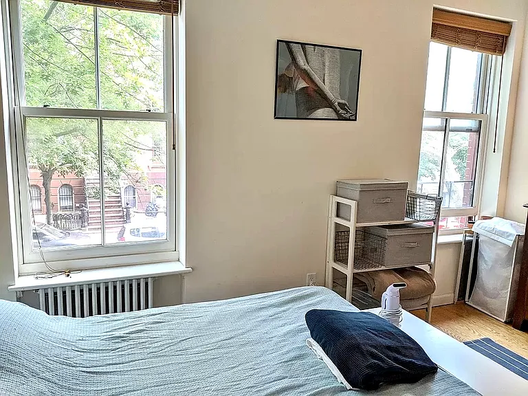 125 Noble St #2 — Photo 8