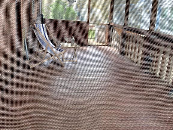 4th image of 6473 Blue Star Hwy Lot 61