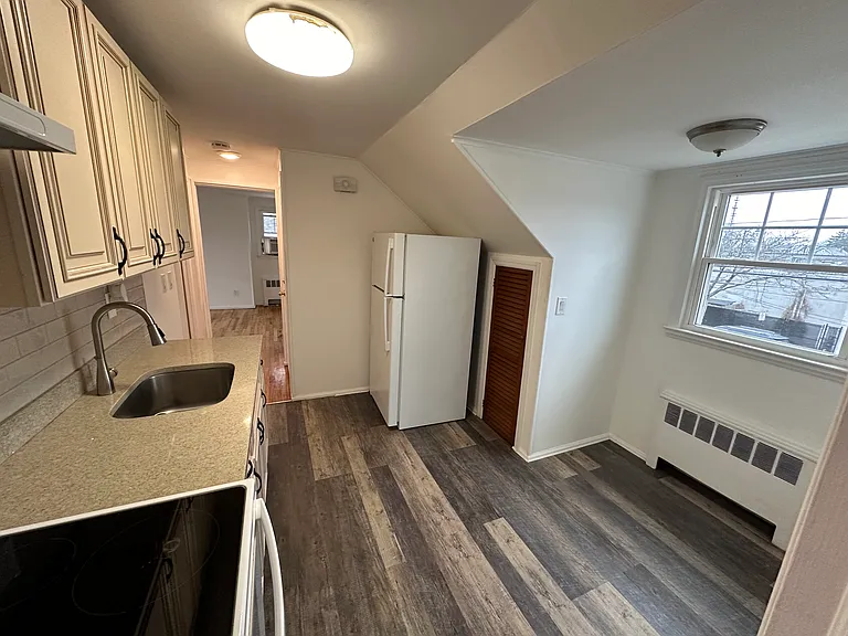 68 Shipherd Ave #2 — Photo 14