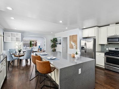 2427 23rd Ave, Oakland, CA, 94606