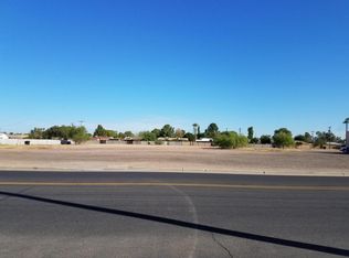 620 N Hartford St, Chandler, AZ 85225