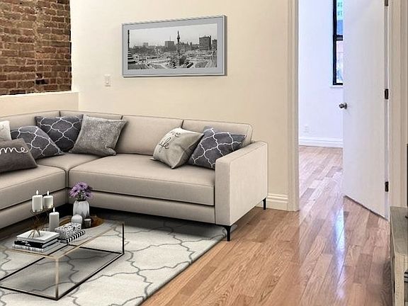 2nd image of 553 3rd Ave APT 33