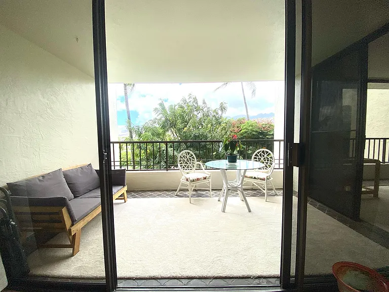 500 Lunalilo Home Rd #23H — Photo 17