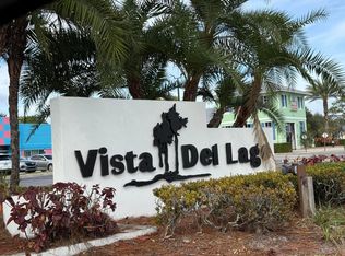 1225 NW 21st Street #1-103, Stuart, FL 34994