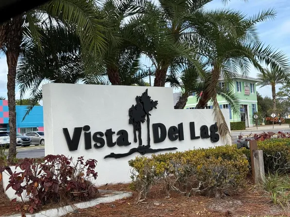 1225 NW 21st Street #1-103, Stuart, FL 34994