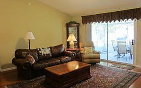 5th image of 24022 Creek Parke Cir