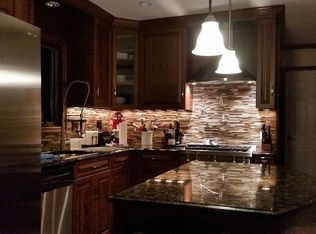 41 Orchid Rd, East Patchogue, NY 11772