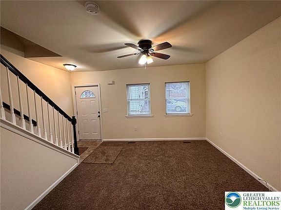 2nd image of 320 W Garrison St