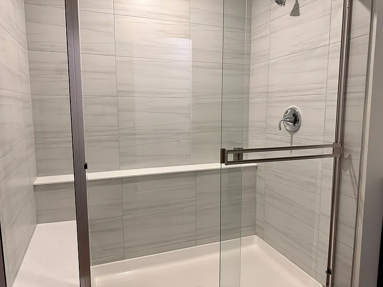 S McCarthy Cir — Photo 11