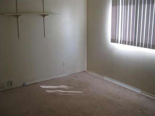 4th image of 28374 Waverly St