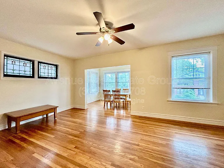 716 Westgate Ave #3 — Photo 11