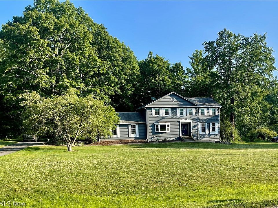 1st image of 8653 Apple Hill Rd