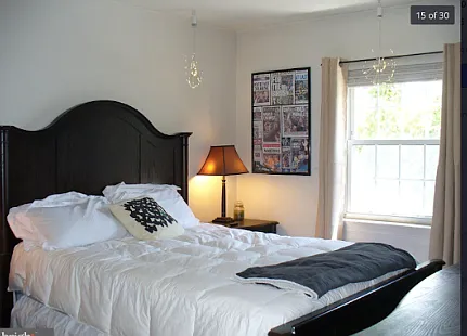 150 Oberlin Ter #15F — Photo 6