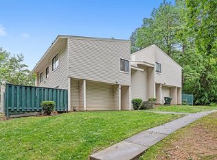 4602C Millstone Dr #C, Raleigh, NC 27604