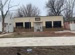 2505 E 9th St N, Wichita, KS 67214