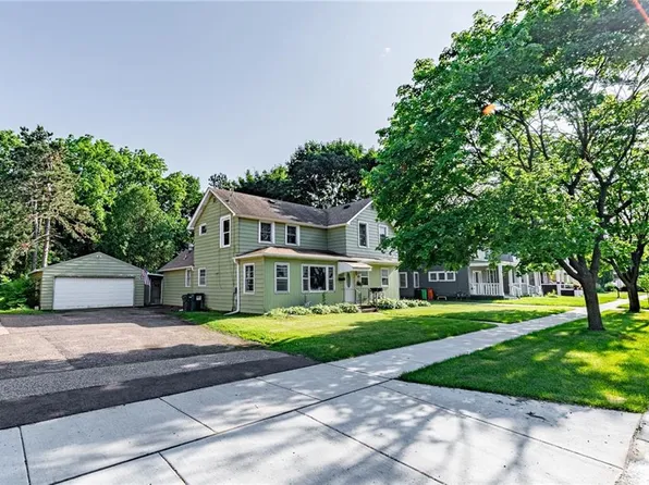 1037 Barland Street #1 & 2, Eau Claire, WI 54701