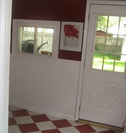 5th image of 520 N Magnolia Ave