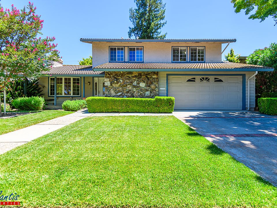 1st image of 2566 Fairglen Dr