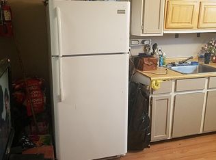 57 Center St APT 3, Ellenville, NY 12428