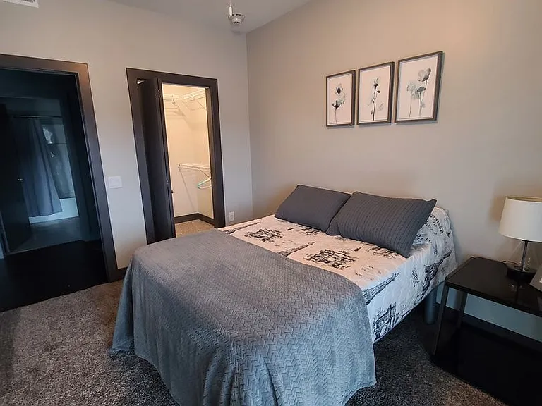 520 Neil — Photo 16