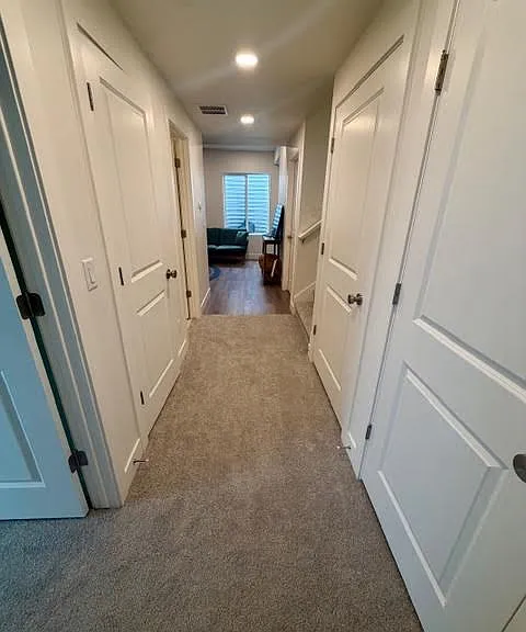 159 S 160 E — Photo 12