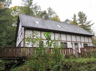 15109 Moraine Rd, Kiel, WI 53042