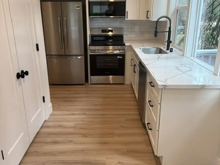 7900 Edmonds 4-Plex — Photo 58
