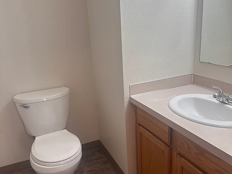 9312 Fairhill Dr NE #A — Photo 14
