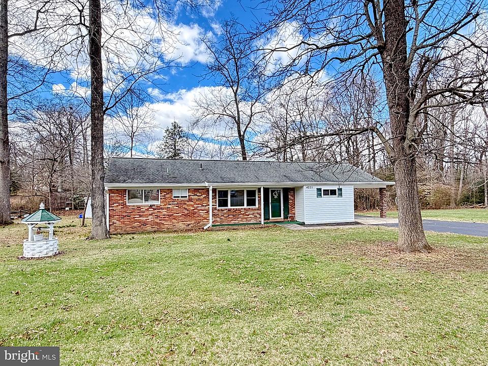 1st image of 4225 Marion Ln